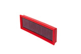 BMC - Filtr Powietrza - Panelowy - FB142/01