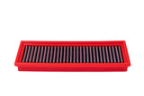 BMC - Filtr Powietrza - Panelowy - FB142/01