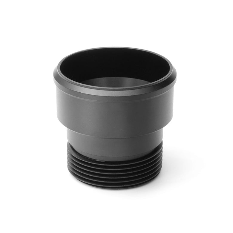 Nuke Performance - Remote mount fill neck for the CFC Unit