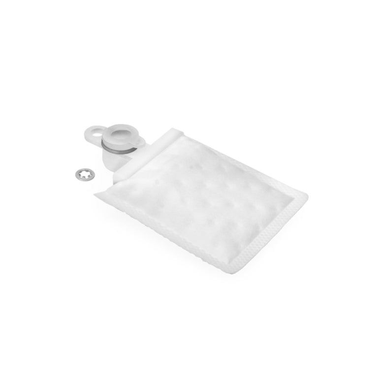 Nuke Performance - Replacement pre filter for Walbro GSS341, GSS342