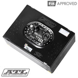 Nuke Performance - ATL Saver Cell fuel cell with the Nuke Performance CFC Unit