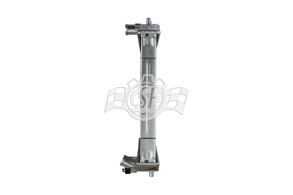 CSF-KÜHLER - Vollaluminium-Kühler - ACURA INTEGRA 94-01