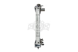 CSF RADIATORS - All-Aluminum Radiator - HONDA CIVIC (VTEC) 92-00 Del Sol Models