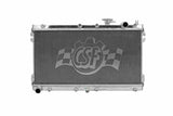 CSF RADIATORS - High-Performance All-Aluminum Radiator - MAZDA MX-5 Miata 89-97