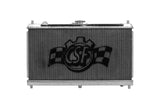 CSF RADIATORS - High-Performance All-Aluminum Radiator - MAZDA MX-5 Miata 98-05