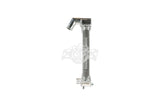 CSF RADIATORS - High-Performance All-Aluminum Radiator - MAZDA RX-7 92-02