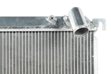 CSF RADIATORS - High-Performance All-Aluminum Radiator - MAZDA RX-7 92-02