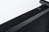 CSF RADIATORS - High-Performance All-Aluminum Radiator - TOYOTA SUPRA MK4 93-98