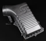 THE Tuner - Górna Pokrywa Obudowy Filtra Powietrza - 114mm – Audi RS3 - TTRS