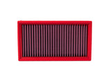 BMC - Filtr Powietrza - Panelowy - FB151/01