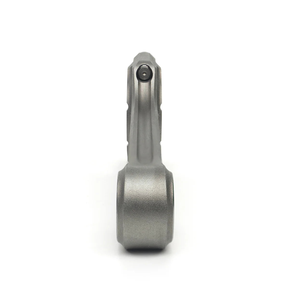JDY - Korbowody - RS3 - TTRS - 2.5 TFSI