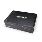 JDY - ECU Kit - RS3 - TTRS - 8V - 8S