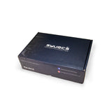 JDY - ECU Kit - RS3 - 8Y