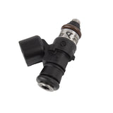 JDY - Wtryskiwacze - Dynamics 2600 XDS - RS3 - RSQ3 - TTRS