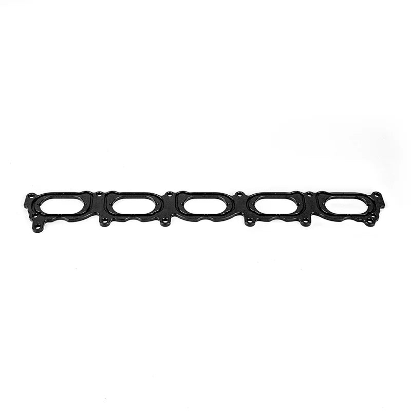 JDY - Kolektor dolotowy - 2.5 TFSI - RS3 - 8V - 8Y