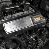 JDY - Kolektor dolotowy - 2.5 TFSI - RS3 - 8V - 8Y