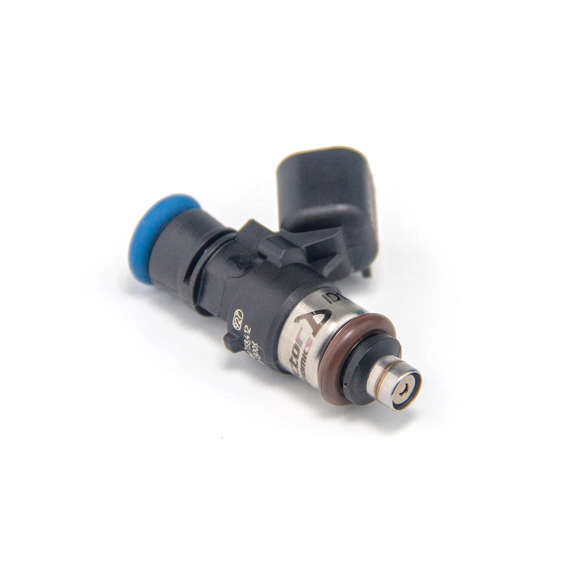 JDY - Wtryskiwacze - Dynamics 1750 XDS - Gen.3 - EA888 - 2.0 TFSI
