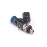 JDY - Wtryskiwacze - Dynamics 1750 XDS - Gen.3 - EA888 - 2.0 TFSI