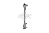 CSF RADIATORS - High-Performance All-Aluminum Radiator - HONDA CIVIC Si 03-05