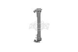 CSF RADIATORS - High-Performance All-Aluminum Radiator - Mazda RX-8 04-08