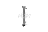 CSF RADIATORS - High-Performance All-Aluminum Radiator - Mazda RX-8 04-08