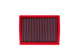 BMC - Filtr Powietrza - Panelowy - FB213/01