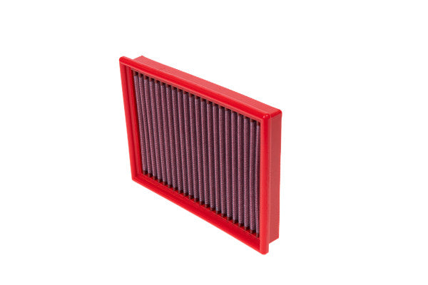 BMC - Filtr Powietrza - Panelowy - FB213/01