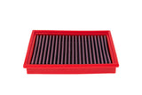 BMC - Filtr Powietrza - Panelowy - FB213/01