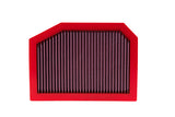 BMC - Filtr Powietrza - Panelowy - FB136/04