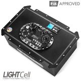 Nuke Performance - LightCell Fuel Cell with Nuke Performance CFC Unit