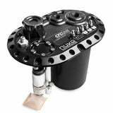 Nuke Performance - LightCell Fuel Cell with Nuke Performance CFC Unit