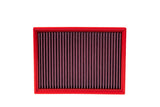 BMC - Filtr Powietrza - Panelowy - FB106/01