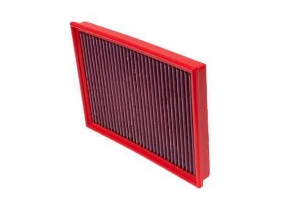 BMC - Filtr Powietrza - Panelowy - FB106/01