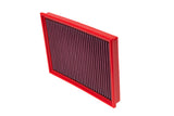 BMC - Filtr Powietrza - Panelowy - FB106/01