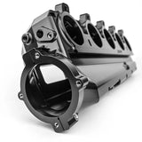 JDY - Kolektor dolotowy - 2.5 TFSI - RS3 - 8V - 8Y