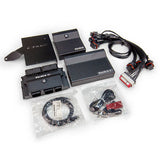 JDY - ECU Kit - RS3 - 8Y
