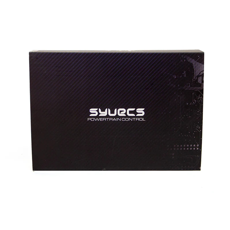 JDY - ECU Kit - RS3 - TTRS - 8V - 8S