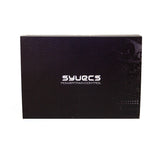 JDY - ECU Kit - RS3 - TTRS - 8V - 8S