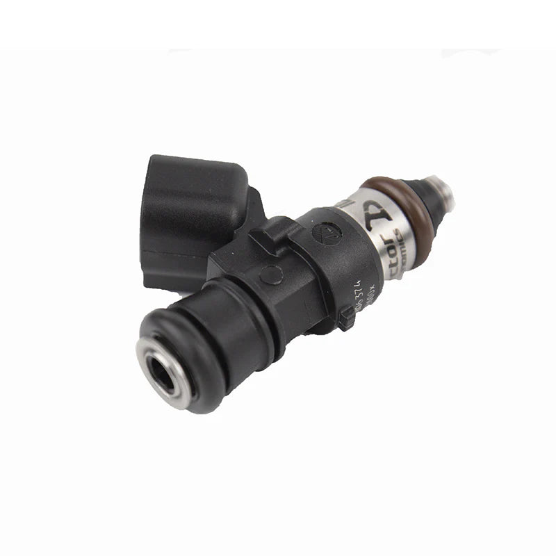 JDY - Wtryskiwacze - Dynamics 2600 XDS - RS3 - RSQ3 - TTRS