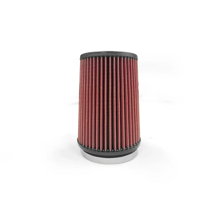 JDY – Zestaw turbo - Golf - 2.0 - TSI - TFSI