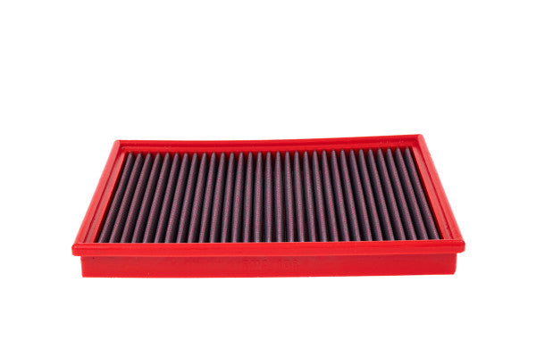 BMC - Filtr Powietrza - Panelowy - FB106/01