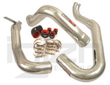 Injen - Intercooler Mitsubishi EVO 7/8/9 03-08