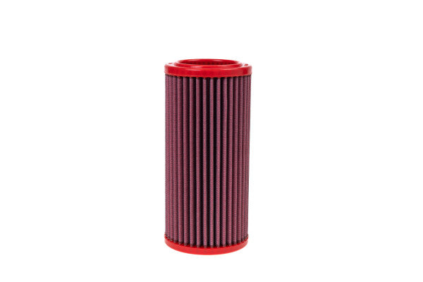 BMC - Filtr Powietrza - Cylindryczny - FB146/06