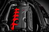 EVENTURI - Carbon-Ansaugsystem - AUDI RS3 TTRS 8V GEN 2