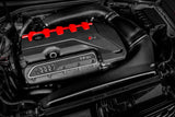 EVENTURI - Carbon-Ansaugsystem - AUDI RS3 TTRS 8V GEN 2