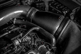 EVENTURI - Carbon-Ansaugsystem - AUDI RS3 TTRS 8V GEN 2