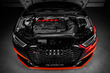 EVENTURI - Carbon-Ansaugsystem - AUDI RS3 TTRS 8V GEN 2