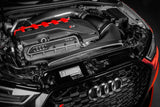 EVENTURI - Carbon-Ansaugsystem - AUDI RS3 TTRS 8V GEN 2