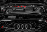 EVENTURI - Carbon-Ansaugsystem - AUDI RS3 TTRS 8V GEN 2