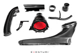 EVENTURI - Carbon-Ansaugsystem - AUDI RS3 TTRS 8V GEN 2